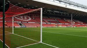 Maybe you would like to learn more about one of these? Ukuran Gawang Sepakbola Standar Internasional Guratgarut