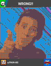 See more of brawl stars on facebook. Is It A Map Idea So I Turned Ryan Into A Map Art Part 1 Of 3 Brawl Stars Dev Tracker Devtrackers Gg