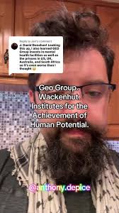 David Anthony Tassin