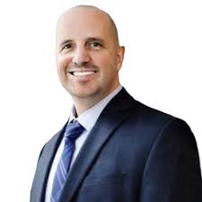 Taunton Top 10 Divorce Family Law Attorneys