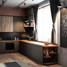 We did not find results for: Loft Design Interior On Instagram Dizajn V Stile Loft Design Loft Design Kitchen Loft Interior Design Interior Design Kitchen Kitchen Design Decor