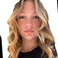 50+ "Ann Pardo" profiles