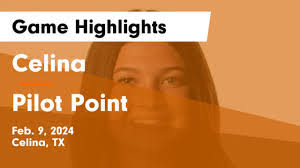 Ella Yost's Instagram, Twitter & Facebook