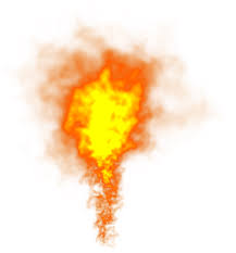 Are you searching for fire and fire flame png images or vectors? Flame Fire Png Images Free Download