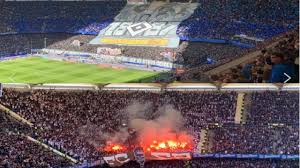 We would like to show you a description here but the site won't allow us. Hamburger Sv Vs Fc St Pauli The Most Dangerous German Derby Ultras Way Youtube