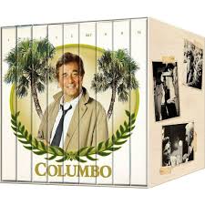 Hatvan évvel azután, hogy a második világháború borzalmai elől menekülve elhagyta bécset, az idős zsidó asszony, maria altmann (helen mirren) hosszú útra kel. Columbo Videa Magyarul