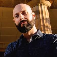 Kathryn Bermingham (@KatBermingham)