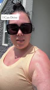 Think tomorrow will be a clean pf the kitchen. At this point I need n...