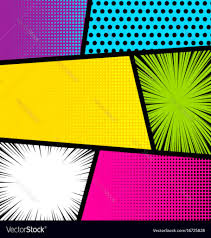 ✓ free for commercial use ✓ high quality images. Pop Art Wallpaper Vector Art Wallpaper