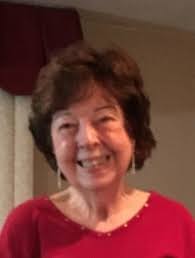 Joan (Risdon) Lowe-Issler Obituary April 2, 2023