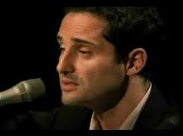 jorge drexler