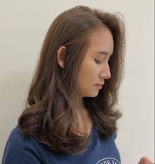pin on 唯美波浪