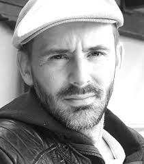 Ernie Discography: Vinyl, CDs, & More