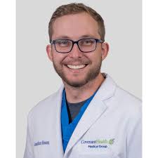 Dr. Anas Hamdi, MD, Surgery