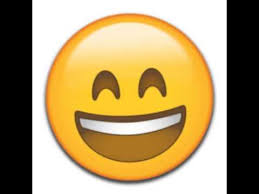 Sich vor lachen auf dem boden wälzen. Lachendes Smiley Youtube