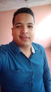 Gta Instagram Filter