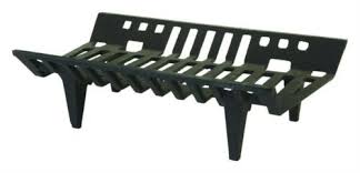 Check spelling or type a new query. New Vestal Mfg 128 Black Cast Iron 12 X 8 Fireplace Cleanot Door 6947386 Home Hvac Appliances Parts Accessories Patterer Fireplaces Stoves
