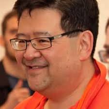 Famous People From Alberta