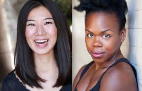 Fall Newsletter: Week 3