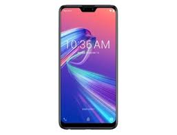 Asus Zenfone Max Pro M2 Zb631kl Firmware Download Firmware
