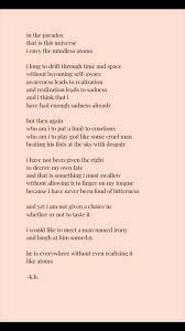 Pin By Kyra On Words Pretty Words Poetry Words Uncommon Words