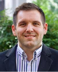 Symposium for Research, Scholarship and Creativity