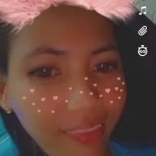 Filipina actress Marian Rivera slayed as a #MissUniverse 2021 judge!