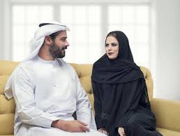 Bahasa arab keluarga adalah أسرة ( usroh) atau عائلة ( 'āilah ). 5 Panggilan Sayang Bahasa Arab Untuk Pasangan
