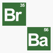 Breaking Bad Logo Breaking Bad Breaking Bad Art Bad Logos