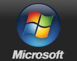 Alegerile locale din bucurești au avut loc pe 27 septembrie 2020. Microsoft Romania Face Angajari Salariul Poate Ajunge Si La 3 000 De Euro