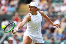 Www.wimbledon.com/ this is the official. Iga Swiatek Vs Vera Zvonareva Wimbledon 2021 Preview And Prediction Steve G Tennis