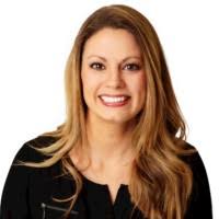 2800+ "Jaymie" profiles