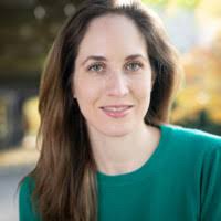 100+ "Stempler" profiles