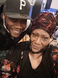 For the love of David , David needs a kidney