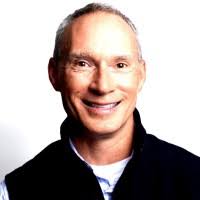 Aaron Fischer Email & Phone Number