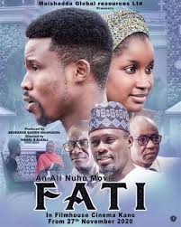 Dunia rawar yan mata, abuja, nigeria. Capricho Teen10 Www Rawar Iskanci Yanmata A Makaranta Www Rawar Iskanci Yanmata A Makaranta Fim Afrilu 2001 Kalli Yadda Karuwai Suke Rawar Iskanci