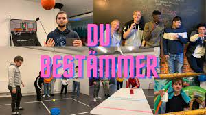 Learn the origin and popularity plus how to pronounce dukis. Dukis Videos Facebook