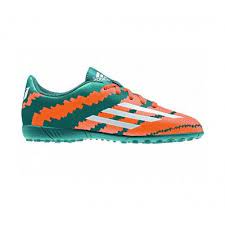 adidas genc cocuk hali saha ayakkabi messi 10 4 tf j asics sneaker hoka running shoes saucony sneaker