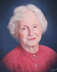 Reinbold-Novak Funeral HomeJanet Francis Richardson Ross