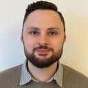 Diedrich aus Berlin in der Personensuche von Das Telefonbuch