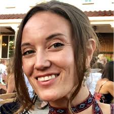 Jamie Correia Email & Phone Number