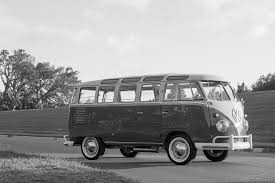 I have no time for the car and i have lost interest in owning a beetle or hoarding any vw parts for that matter. 1961 Volkswagen Deluxe 23 Window Microbus German Cars For Sale Blog