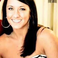 Lacey Cantrell (@CantrellLacey)