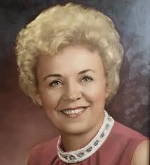 Eleanor A. Crandall Obituary