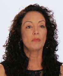 Corey KAPLAN (Acteurs, Décorateurs, Effets spéciaux) : Biographie et  filmographie