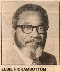 Black History Month: Pasadena celebrates its own