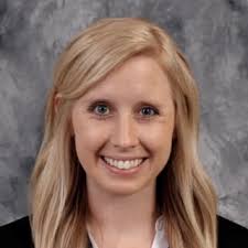 Dr. Michael Flom, MD