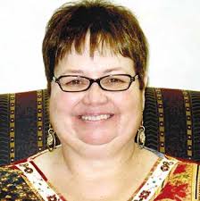 Martha Lou Davis Cottingham • SSentinel.com