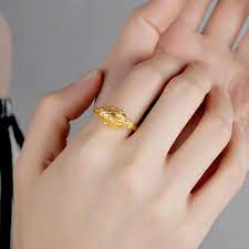 Pin On Jewelry