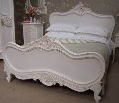 The French Furniture Company Provencal Classic French Bed French Furniture French Furniture Company Furniture